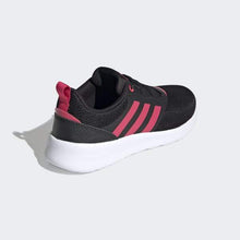 Load image into Gallery viewer, QT RACER 2.0 SHOES - Allsport