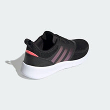 Load image into Gallery viewer, QT RACER 2.0 SHOES - Allsport