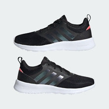 Load image into Gallery viewer, QT RACER 2.0 SHOES - Allsport