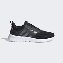 Load image into Gallery viewer, QT RACER 2.0 SHOES - Allsport