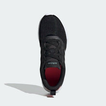 Load image into Gallery viewer, QT RACER 2.0 SHOES - Allsport