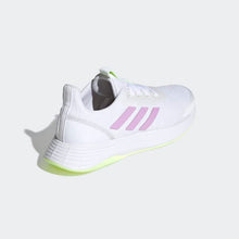 Load image into Gallery viewer, QT RACER SPORT SHOES - Allsport