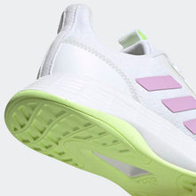 Load image into Gallery viewer, QT RACER SPORT SHOES - Allsport