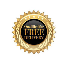 Load image into Gallery viewer, SHARP 280L Upright No Frost Silver Freezer - Allsport