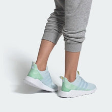 Load image into Gallery viewer, QUESTAR FLOW - Allsport