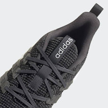 Load image into Gallery viewer, QUESTAR FLOW SHOES - Allsport