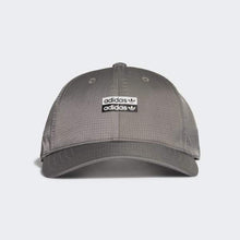 Load image into Gallery viewer, R.Y.V. BASEBALL CAP - Allsport