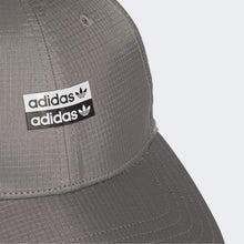 Load image into Gallery viewer, R.Y.V. BASEBALL CAP - Allsport