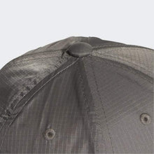 Load image into Gallery viewer, R.Y.V. BASEBALL CAP - Allsport