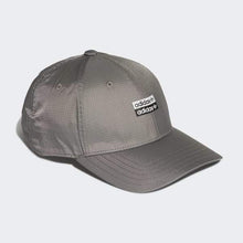 Load image into Gallery viewer, R.Y.V. BASEBALL CAP - Allsport