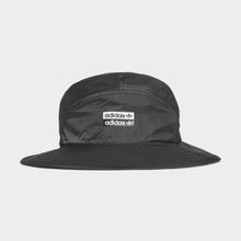 Load image into Gallery viewer, R.Y.V. BUCKET HAT - Allsport
