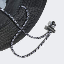 Load image into Gallery viewer, R.Y.V. BUCKET HAT - Allsport