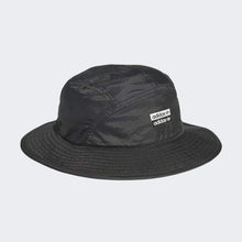 Load image into Gallery viewer, R.Y.V. BUCKET HAT - Allsport