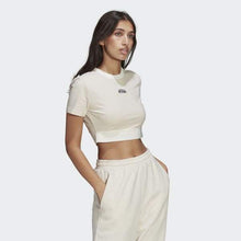 Load image into Gallery viewer, CROPPED TEE - Allsport