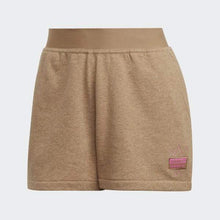 Load image into Gallery viewer, SHORTS - Allsport