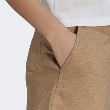 Load image into Gallery viewer, SHORTS - Allsport