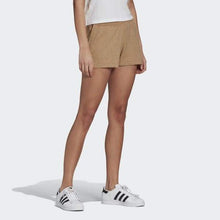 Load image into Gallery viewer, SHORTS - Allsport