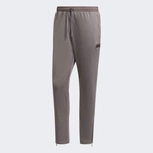 Load image into Gallery viewer, WOVEN TRACKPANT - Allsport