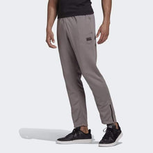 Load image into Gallery viewer, WOVEN TRACKPANT - Allsport