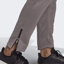 Load image into Gallery viewer, WOVEN TRACKPANT - Allsport
