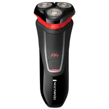 Load image into Gallery viewer, REMINGTON R4 Style Series Rotary Shaver - Allsport