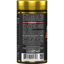 Load image into Gallery viewer, Rapidcuts Shredded Fat Burner - Allsport