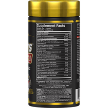 Load image into Gallery viewer, Rapidcuts Shredded Fat Burner - Allsport