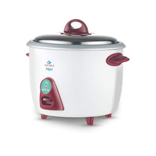 Load image into Gallery viewer, Bajaj Rice Cooker - Allsport