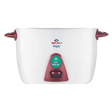 Load image into Gallery viewer, Bajaj Rice Cooker - Allsport