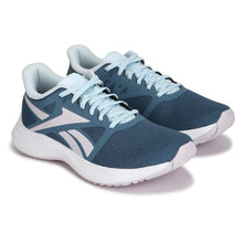 Load image into Gallery viewer, MEN'S REEBOK RUNNING RUNNER 5.0 SHOES
