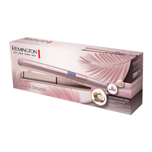 Load image into Gallery viewer, REMINGTON Coconut Smooth Straightener - Allsport