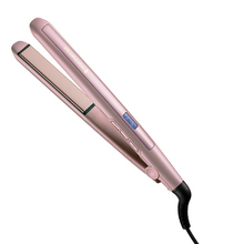 Load image into Gallery viewer, REMINGTON Coconut Smooth Straightener - Allsport