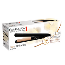 Load image into Gallery viewer, REMINGTON Radiance Shine Straightener - Allsport