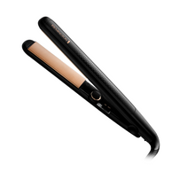 Load image into Gallery viewer, REMINGTON Radiance Shine Straightener - Allsport