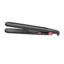Load image into Gallery viewer, REMINGTON My Stylist Straightener - Allsport