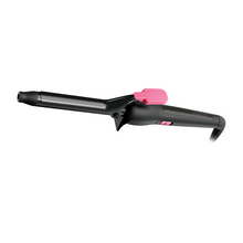 Load image into Gallery viewer, REMINGTON My Stylist Tong - Allsport