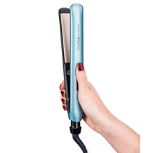Load image into Gallery viewer, REMINGTON Shine Therapy PRO Straightener - Allsport