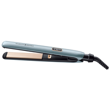 Load image into Gallery viewer, REMINGTON Shine Therapy PRO Straightener - Allsport
