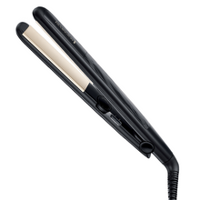Load image into Gallery viewer, REMINGTON Style Edition Straightener Gift Pack - Allsport