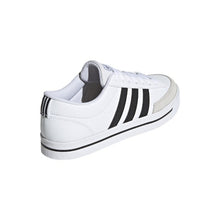 Load image into Gallery viewer, RETRO VULC TRAINER - Allsport