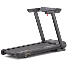 Load image into Gallery viewer, FR20 Floatride Treadmill - Black - Allsport