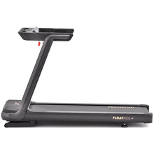 Load image into Gallery viewer, FR20 Floatride Treadmill - Black - Allsport