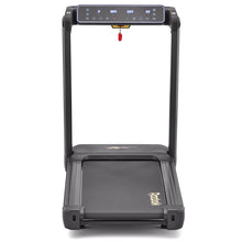 Load image into Gallery viewer, FR20 Floatride Treadmill - Black - Allsport