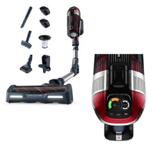 Load image into Gallery viewer, ROWENTA Vacuum Cleaner X Force Flex Multifunction - Allsport