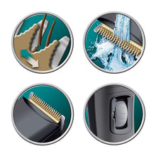 Load image into Gallery viewer, REMINGTON Beard Boss Pro - MB4130