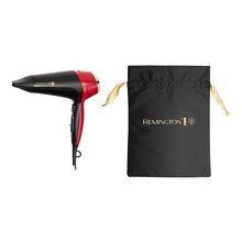 Load image into Gallery viewer, REMINGTON MAN U Thermacare Pro 2400 Dryer-D5755
