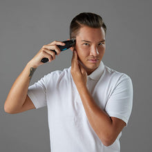 Load image into Gallery viewer, REMINGTON X3 Power- X Series Hair Clipper - HC3000