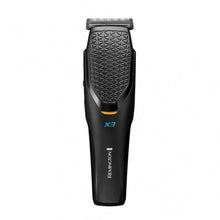 Load image into Gallery viewer, REMINGTON X3 Power- X Series Hair Clipper - HC3000