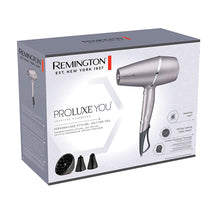 Load image into Gallery viewer, REM PROLUXE YOU ADAPTIVE HAIRDRYER AC9800