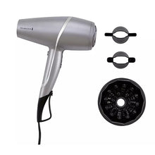 Load image into Gallery viewer, REM PROLUXE YOU ADAPTIVE HAIRDRYER AC9800
